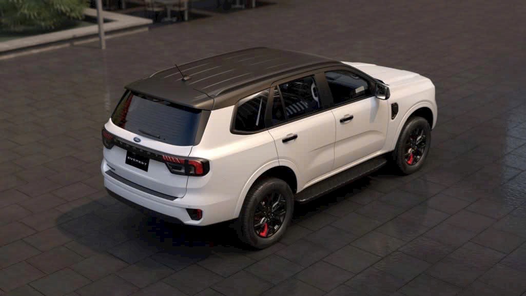 ford-everest-sport-se