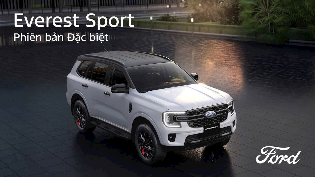 ford-everest-sport-se