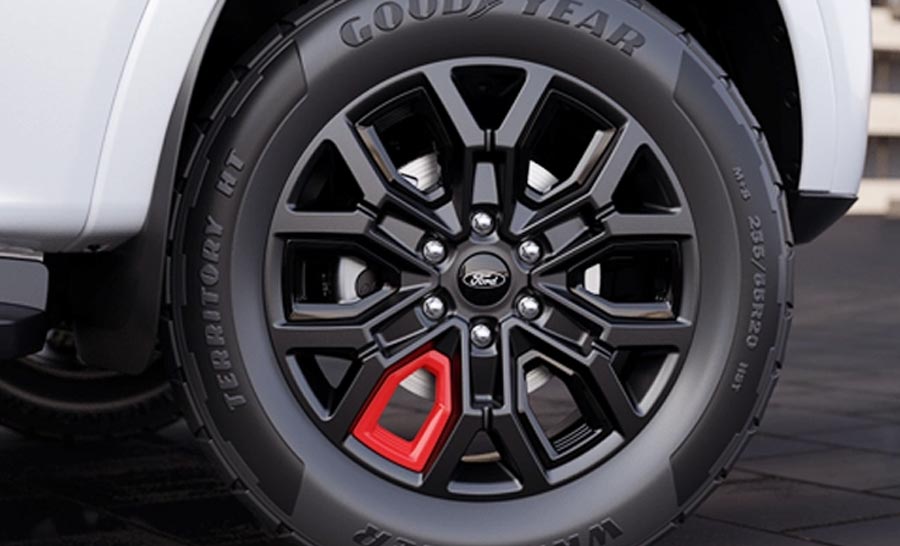 ford-everest-sport-se-250514-nt23