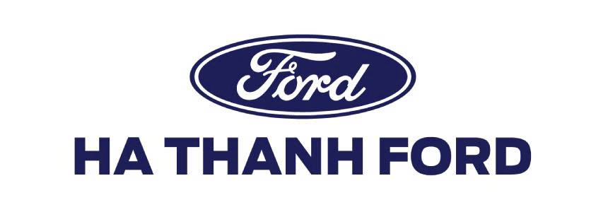 Hà Thành Ford